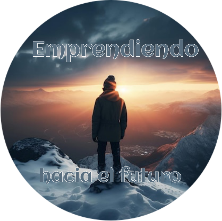 emprendiendo-hacia-futuro.leapcell.app favicon